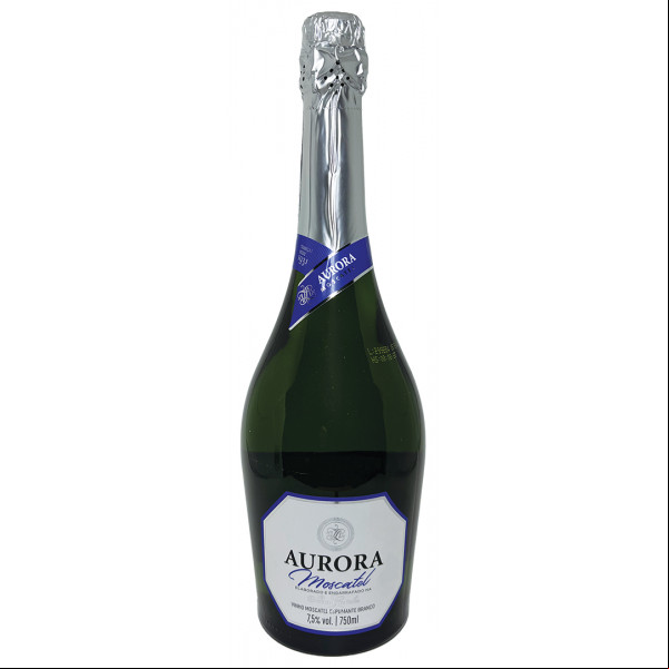 Aurora Moscatel