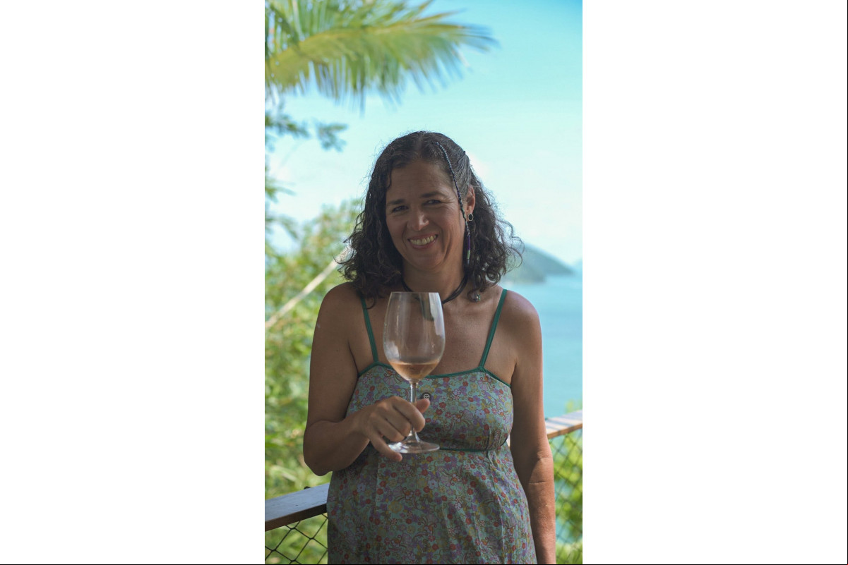 Suzana Barelli: As Notícias da Semana no Mundo do Vinho janeiro de 2025