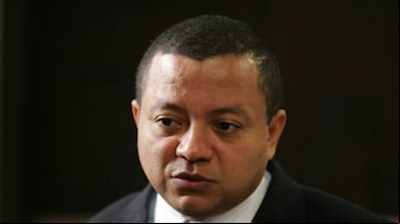 Ex-juiz e advogado eleitoral, Márlon Reis foi um dos idealizadores da Lei da Ficha Limpa. Foto: Marcio Fernandes/AE