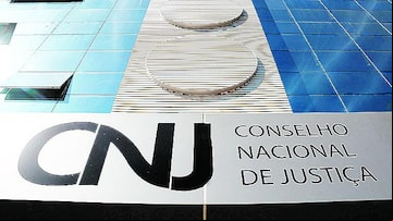 CNJ montou grupo de trabalho para fixardiretrizes sobre reconhecimento por fotos; TJ do Rio orientou revisar as condenações frágeis. Foto: Gil Ferreira/CNJ