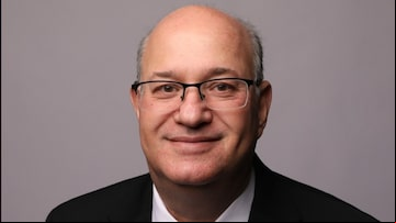 Ilan Goldfajn, presidente do Banco Interamericano de Desenvolvimento (BID). Foto: Alejandro Escobar